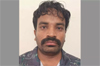 Belthangady: Absconding accused in an ATM card theft case arrested after nine years